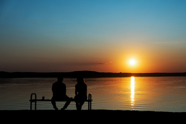 Similar image 20986912