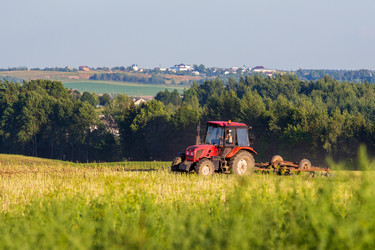 Similar image 20986915