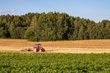 Similar image 20986916