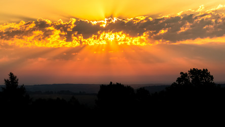 Similar image 20986919