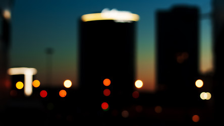 Similar image 20986931