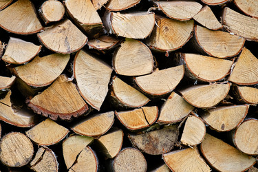 Similar image 20986755