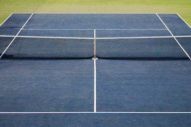 Similar image 20986759