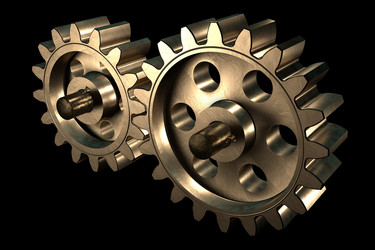 Similar image 20979223