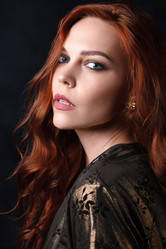 Similar image 20971990