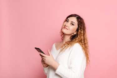 Similar image 20971991