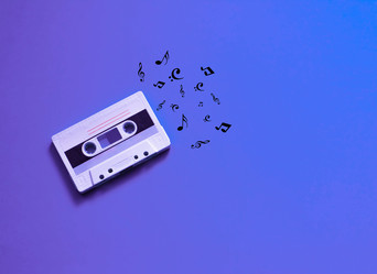 Similar image 20978852