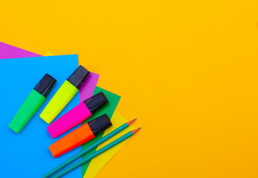 Similar image 20978858