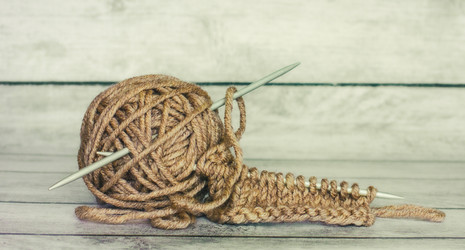 Similar image 20978859