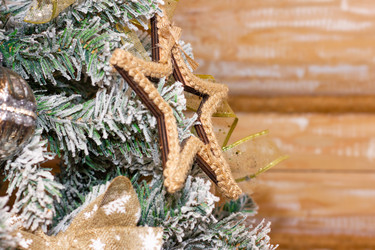 Similar image 20978860