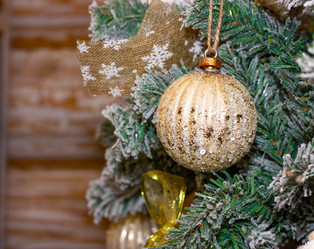 Similar image 20978861