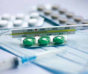 Similar image 20978862