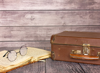 Similar image 20978864