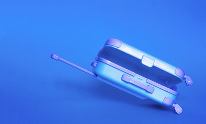 Similar image 20978866