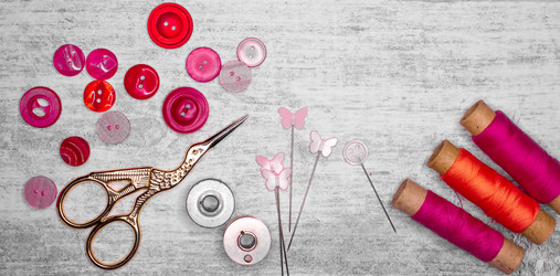 Similar image 20978869