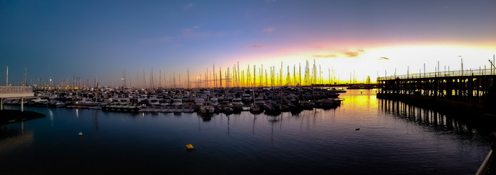 Similar image 20979224