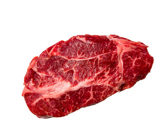 Similar image 20984525