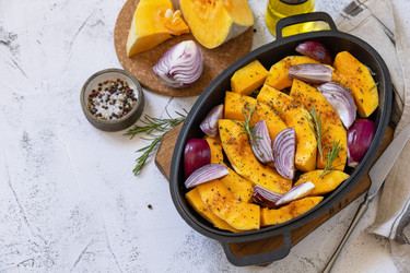 Similar image 20971993