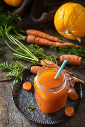 Similar image 20971994