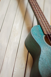 Similar image 20971629