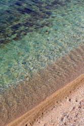 Similar image 20971630