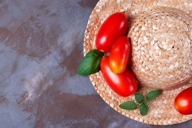 Similar image 20978871