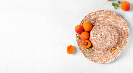 Similar image 20978874