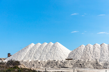 Similar image 20979226