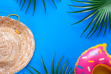 Similar image 20978875