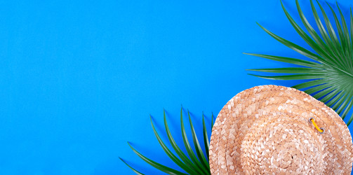 Similar image 20978876