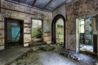 Similar image 20979966