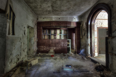 Similar image 20979967