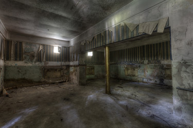 Similar image 20979968