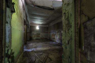 Similar image 20979969