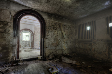 Similar image 20979970