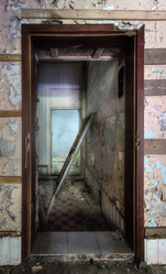 Similar image 20979971