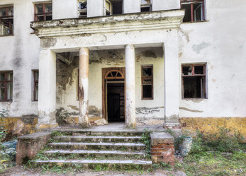 Similar image 20979973