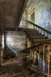 Similar image 20979975