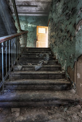 Similar image 20979977