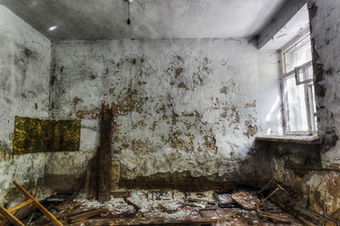 Similar image 20979978