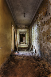 Similar image 20979981