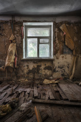 Similar image 20979982