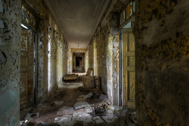 Similar image 20979983