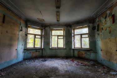 Similar image 20979984