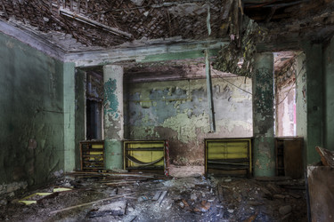 Similar image 20979985