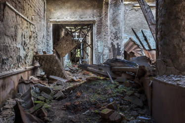 Similar image 20980001