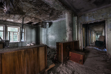 Similar image 20980003