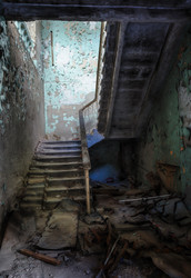 Similar image 20980004