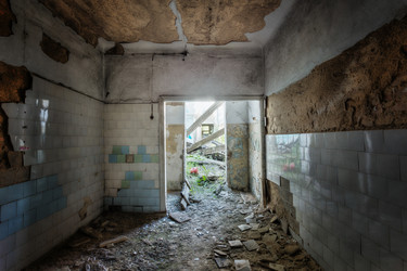 Similar image 20980005