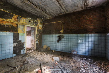 Similar image 20980006